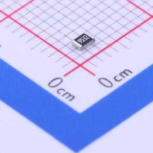 AC0805FR-0795K3L商品缩略图