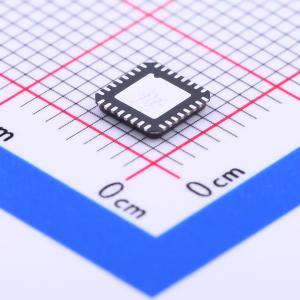 ATMEGA88A-MU商品缩略图