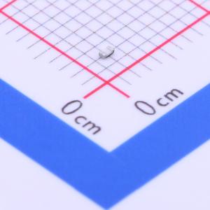 ARG02FTC2201商品缩略图