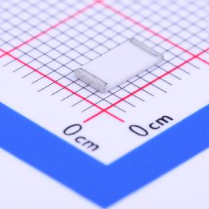 CR2512J56K0E04Z商品缩略图