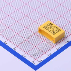 MKP473K310A02商品缩略图