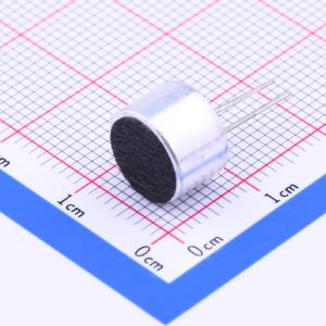 GMI9767P-48db商品缩略图