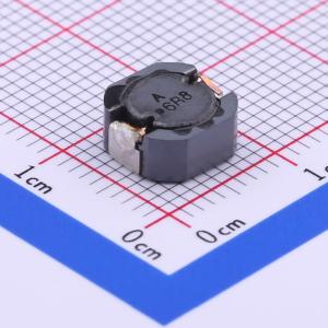 B1134AS-6R8N=P3商品缩略图