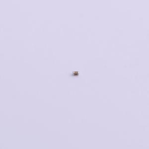 GRM033R71E331JA01D商品缩略图