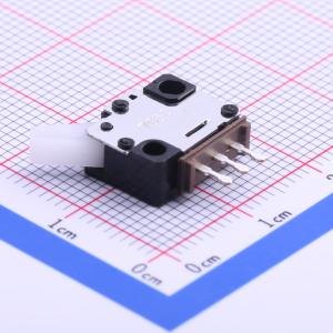 SSCTL10400商品缩略图