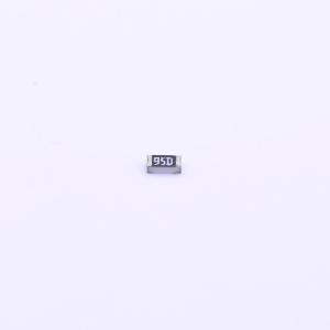 0603WAF9533T5E商品缩略图