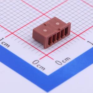 A1253H-5P商品缩略图