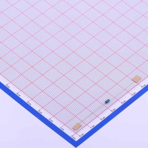 RN 1/8W 470R F T/B A1商品缩略图