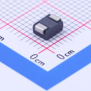 P6SMB200A_R1_00001商品缩略图