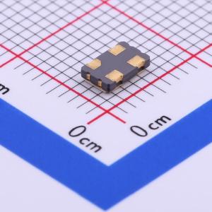 7C25000002商品缩略图