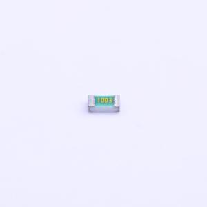 RN732ATTD1003B25商品缩略图