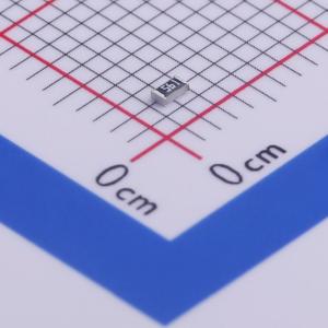 ERJP03J561V商品缩略图