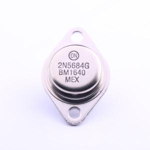 2N5684G商品缩略图