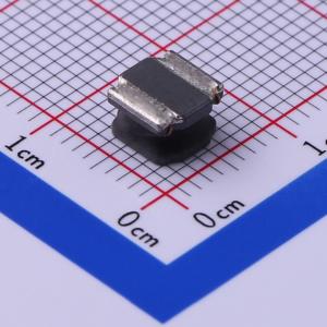 SMNR6045-151MT商品缩略图