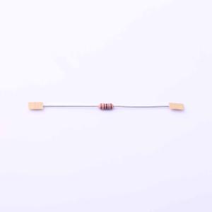 FMP100FTF52-1K8HF商品缩略图