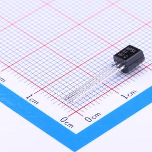 MPSA44商品缩略图