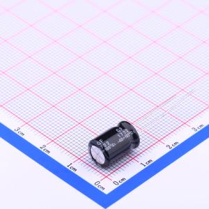 GF1H101MF115A00CV016商品缩略图