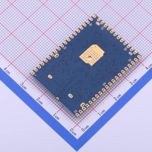 HLK-RM08K商品缩略图