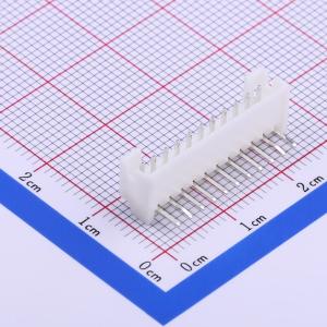 HX20007-11WAD商品缩略图