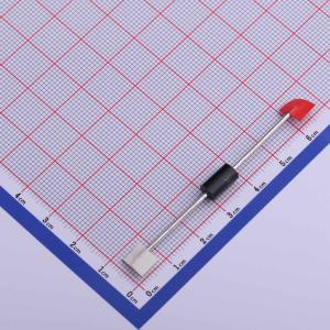 1.5KE36CA商品缩略图