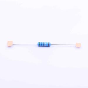 MFR3WSFTF73-5R6商品缩略图