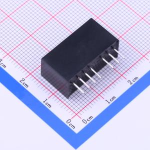 KW3-05D15E3商品缩略图