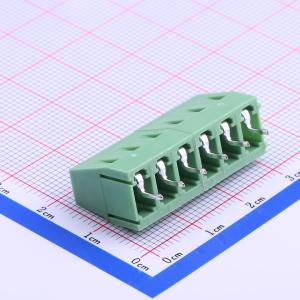 WJ128V-5.0-06P-14-00A商品缩略图