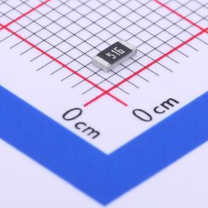 1206W4J0516T5E商品缩略图