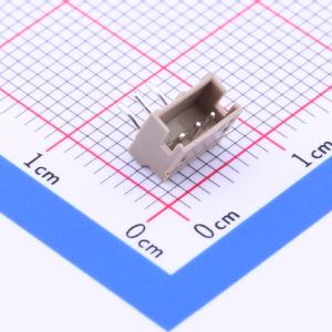 A1501WR-3P商品缩略图