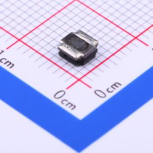 PRS4018-220MTR90商品缩略图