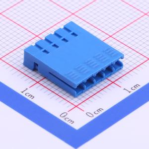 A2550HK-5P商品缩略图