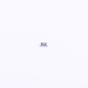 AC0603DR-072KL商品缩略图