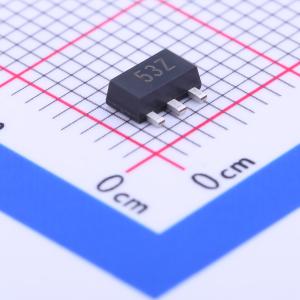 ZX5T3ZTA商品缩略图