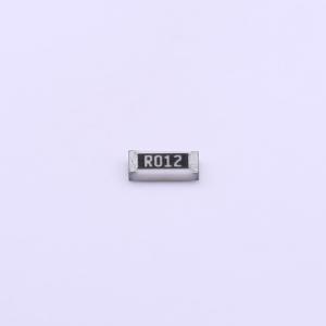 RTT06R012FTP商品缩略图