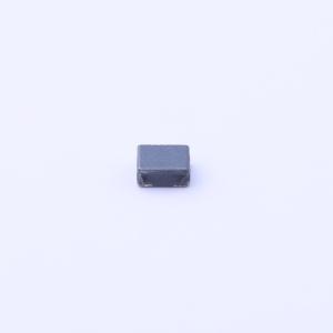 SLW252012S100MST商品缩略图