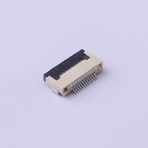 FPC05012-09200商品缩略图