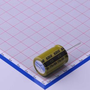 LKMJ2502C271MF商品缩略图