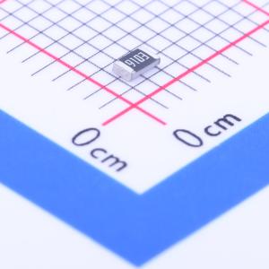 RCT05910KFLF商品缩略图