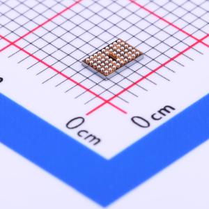 P9221-RAHGI8商品缩略图