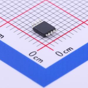 RT9277BGF商品缩略图