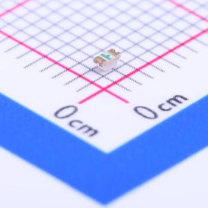 HSMY-C190商品缩略图