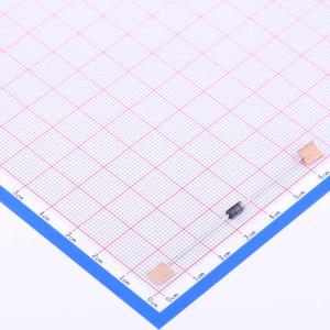 FR107G商品缩略图