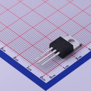 SR3045CT商品缩略图
