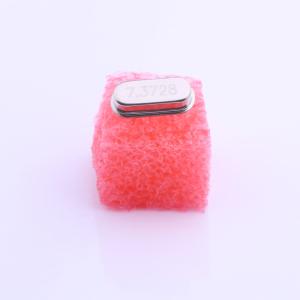 49S-7.3728-20-20-20/A商品缩略图