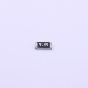 RTT0690R9FTP商品缩略图