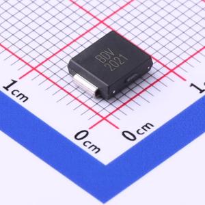 SMCJ9.0CA商品缩略图