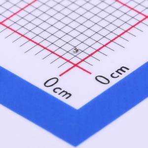 GRM033R61C224ME14D商品缩略图