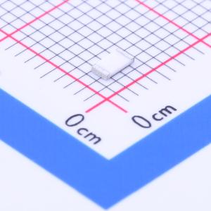 1206W4F562KT5E商品缩略图