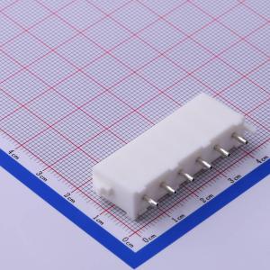 C6350WV-F-06PMV0商品缩略图