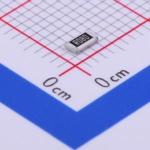 RTT06R080FTP商品缩略图